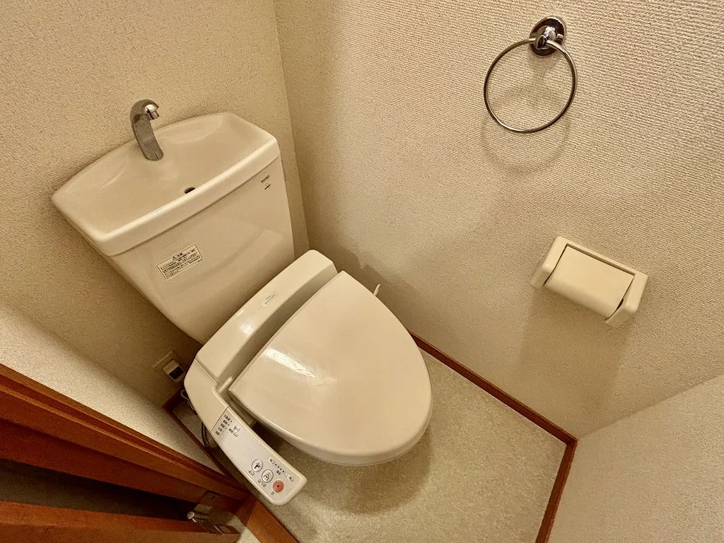 現状優先。設置は現地と異なる可能性があります。