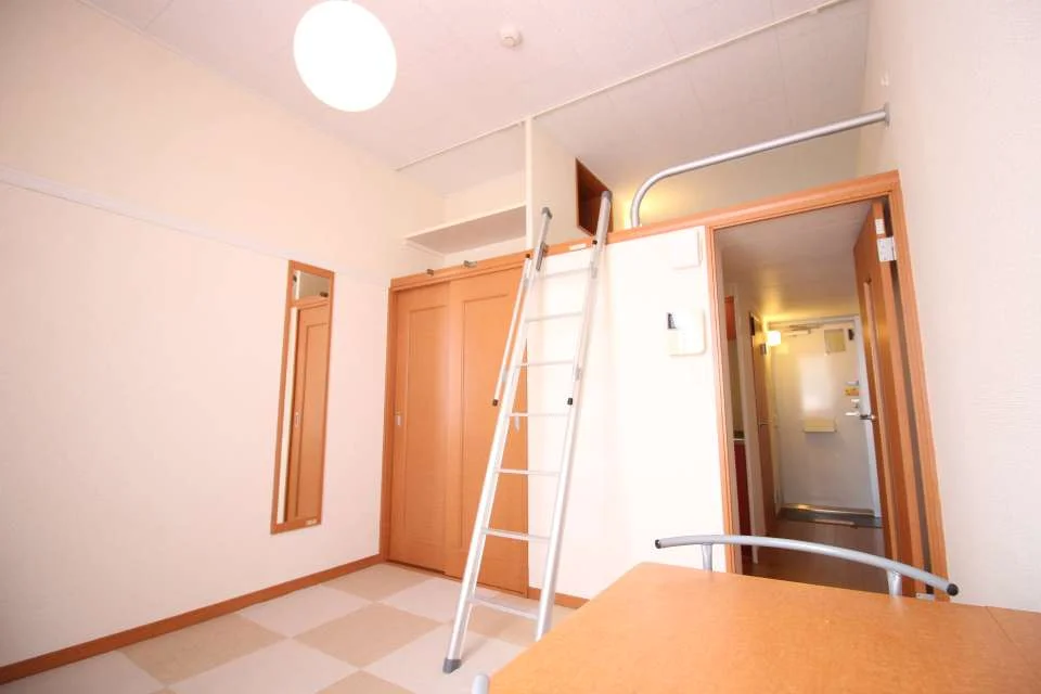 同タイプ画像の為、現況優先