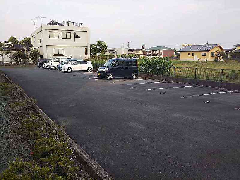 写真と現状が異なる場合は現状を優先します。