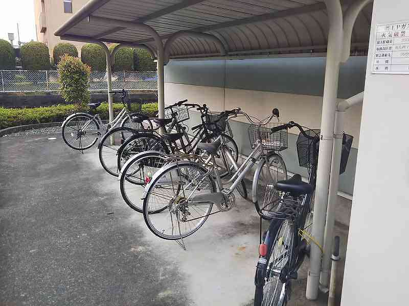 写真と現状が異なる場合は現状を優先します。