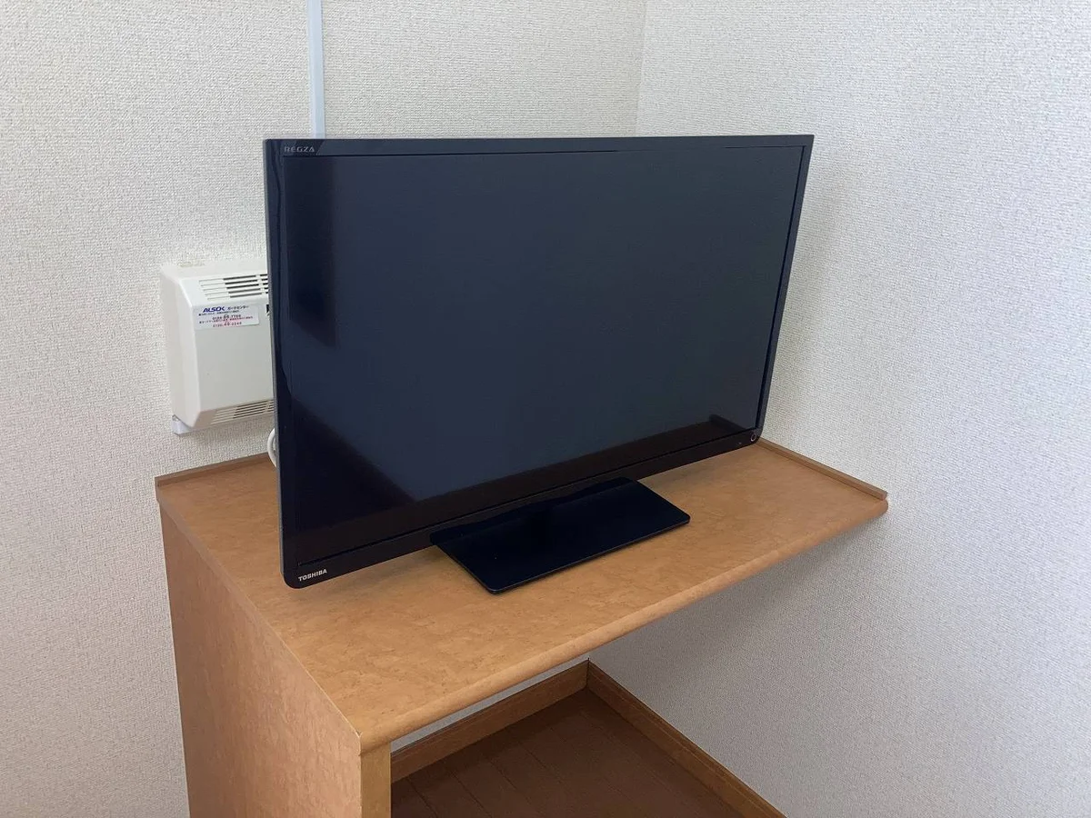 写真と異なる場合は現状優先とさせて頂きます。