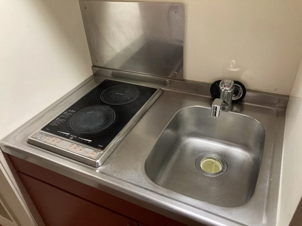 写真と現状が異なる場合は現状を優先します。