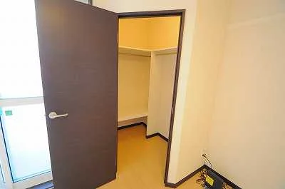 設備・仕様は号室により異なる為、現況を優先致します。