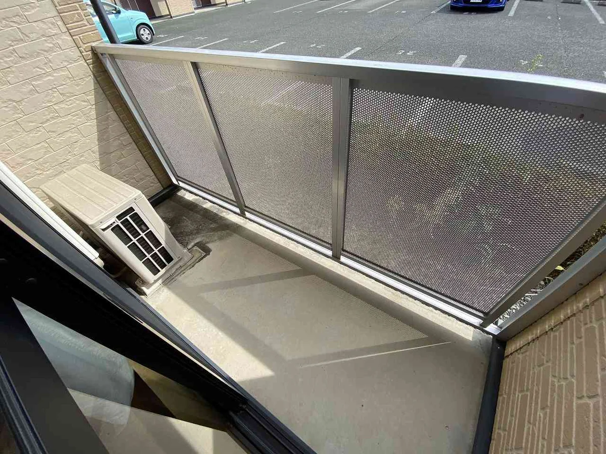 設備・仕様は号室により異なる為、現況を優先致します。