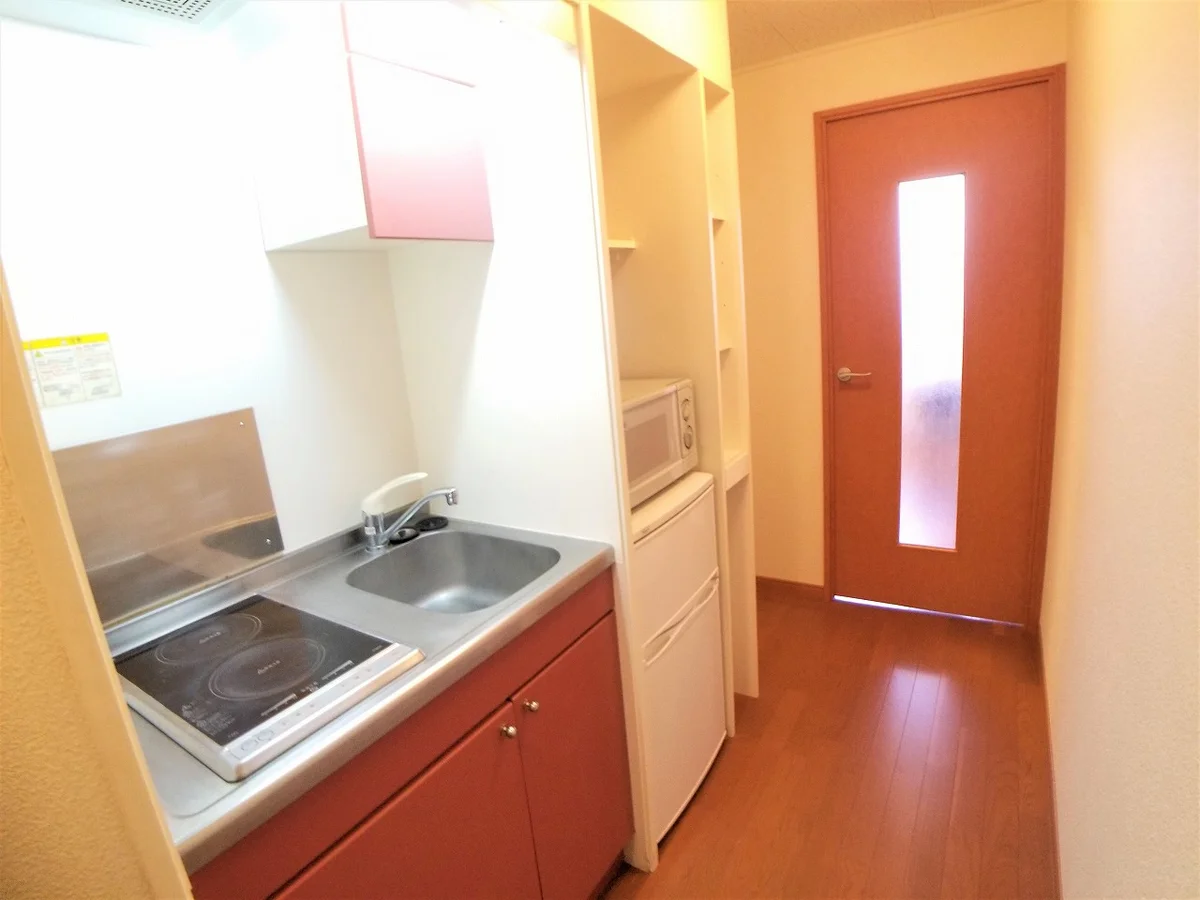 設備・使用は号室により異なる為、現況を優先致します。