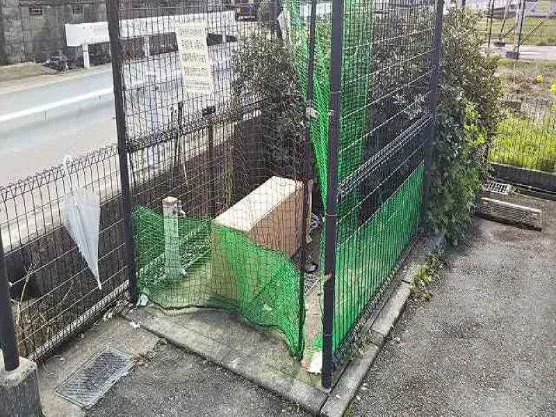 設備・使用は号室により異なる為、現況を優先致します。