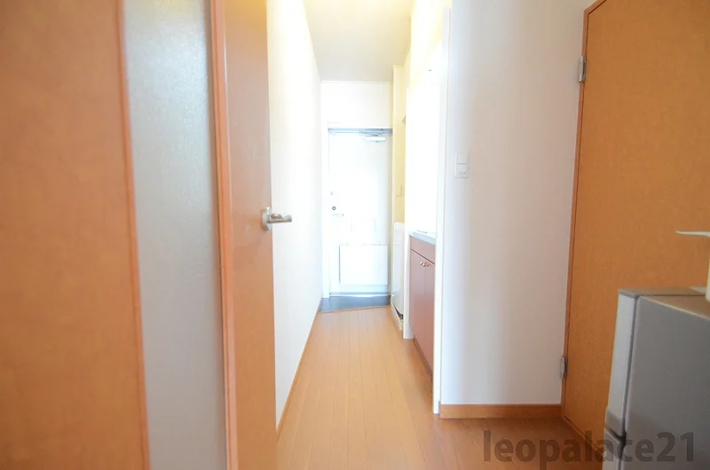 設備・使用は号室により異なる為、現況を優先致します。