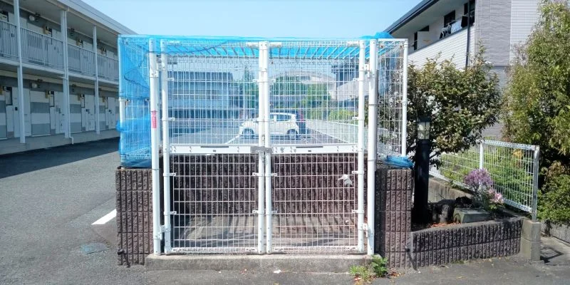 設備・仕様は号室により異なる為、現況を優先致します。