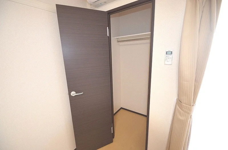 設備・仕様は号室により異なる為、現況を優先致します。