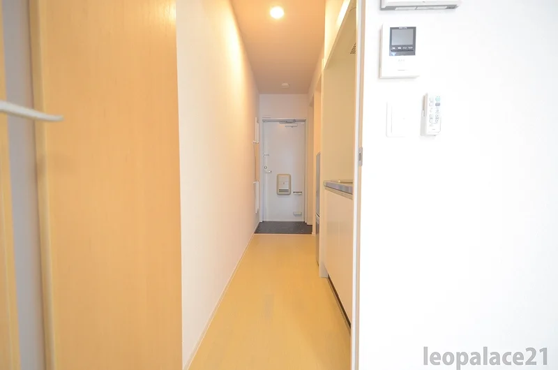 設備・仕様は号室により異なる為、現況を優先いたします。