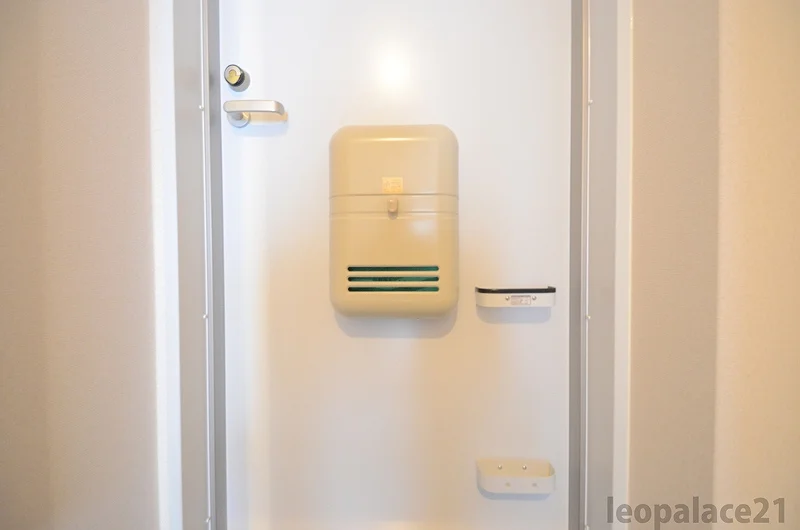 設備・仕様は号室により異なる為、現況を優先いたします。