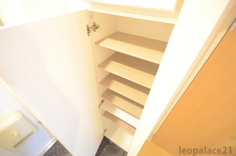 設備・仕様は号室により異なる為、現況を優先いたします。