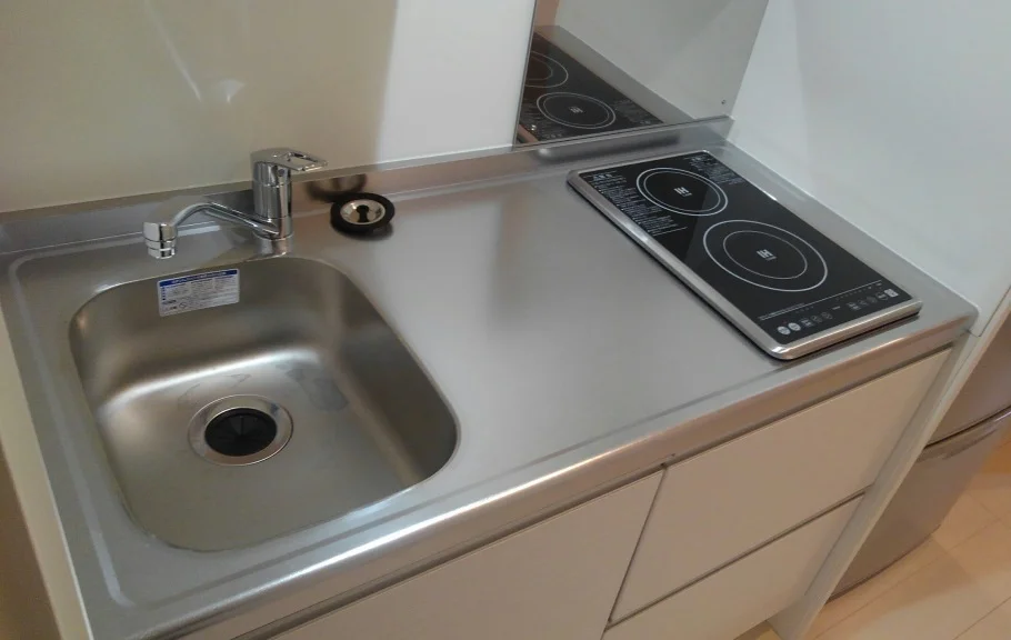 設備・使用は号室により異なる為、現況を優先致します。