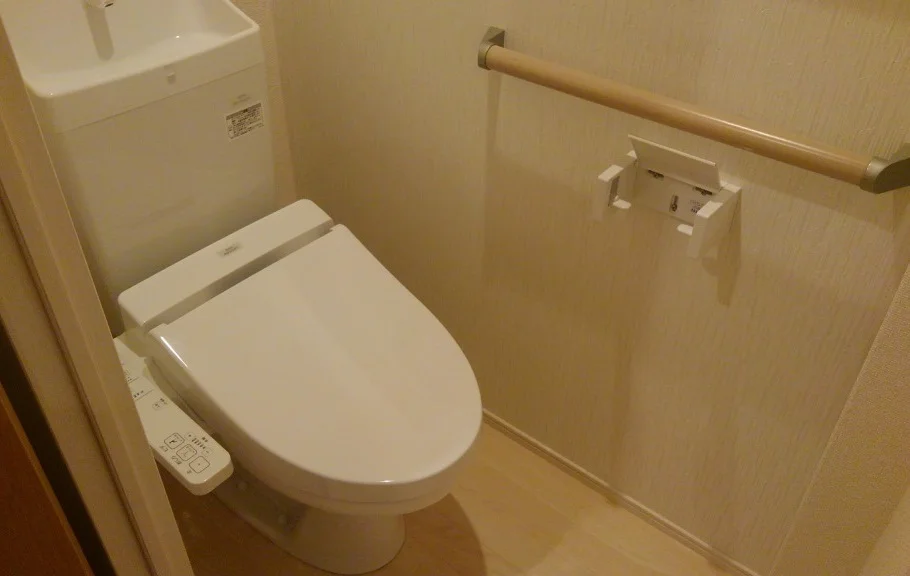 設備・使用は号室により異なる為、現況を優先致します。