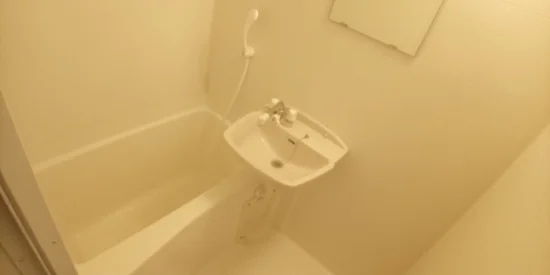 設備・仕様は号室により異なる為、現況を優先致します。