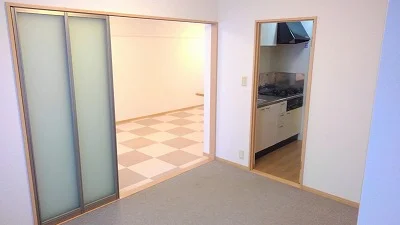 備品や設備仕様は号室等により異なります現地をご確認ください。