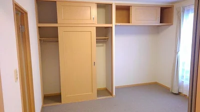 備品や設備仕様は号室等により異なります現地をご確認ください。