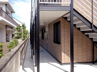 備品や設備仕様は号室等により異なります現地をご確認ください。