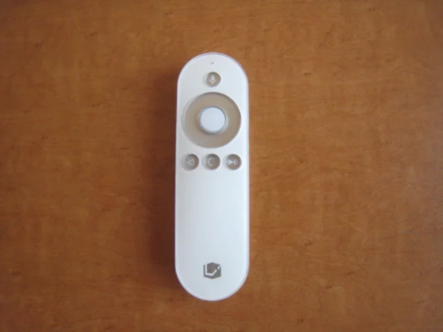 ライフスティック