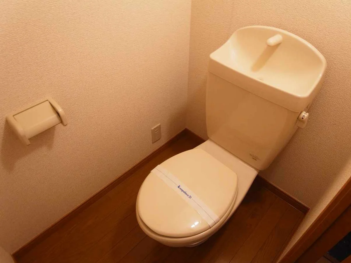 仕様、設備は現況と異なる場合があります。