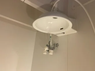 備品や設備仕様は号室等により異なるため現地をご確認ください。