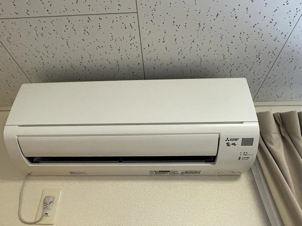 備品や設備仕様は号室等により異なるため現地をご確認ください。