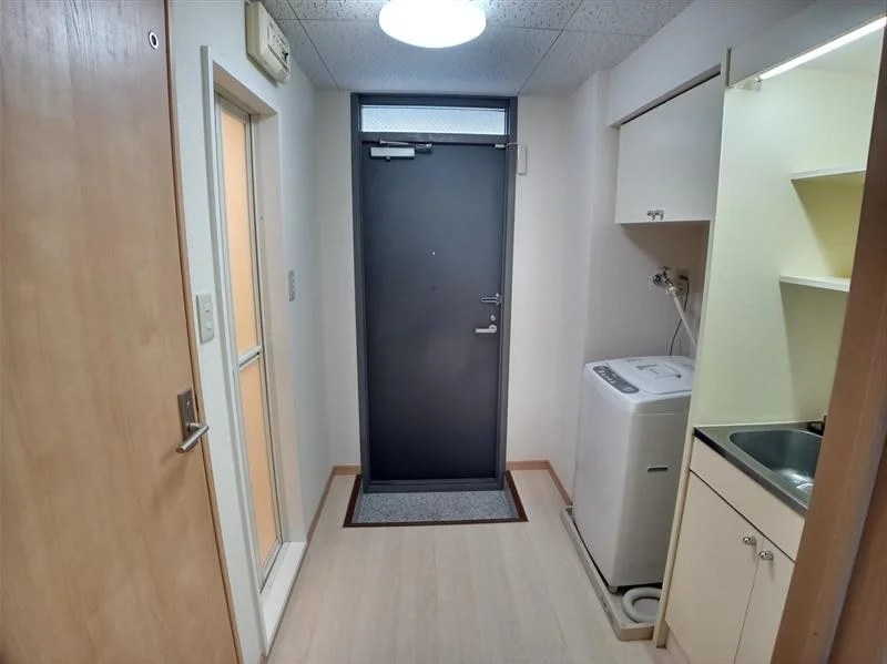 ※写真と現状が異なる場合は現状を優先