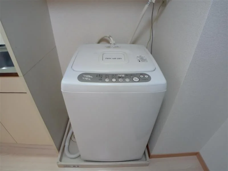 ※写真と現状が異なる場合は現状を優先