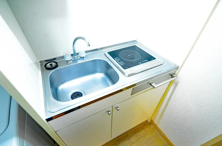 写真と現状が異なる場合は現状を優先