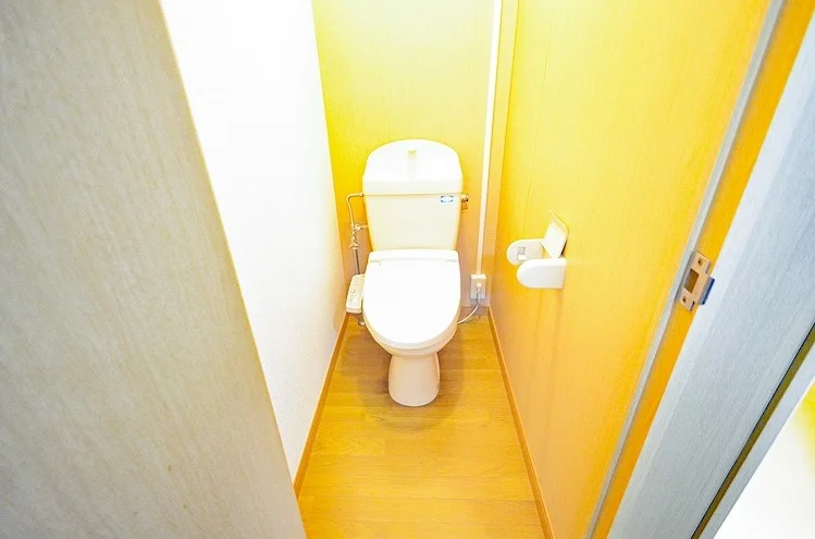 写真と現状が異なる場合は現状を優先