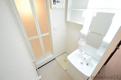 備品や設備仕様は号室等により異なります現地をご確認下さい