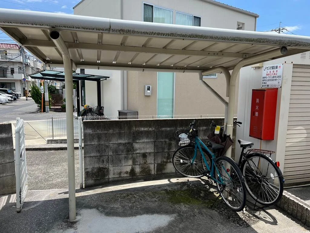 ※写真と現状が異なる場合は現状を優先