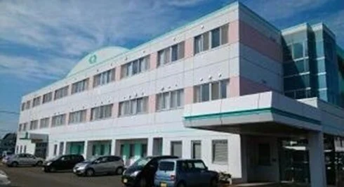 星が浦病院まで950m