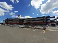 パワーシティ屋島店さんまで120m