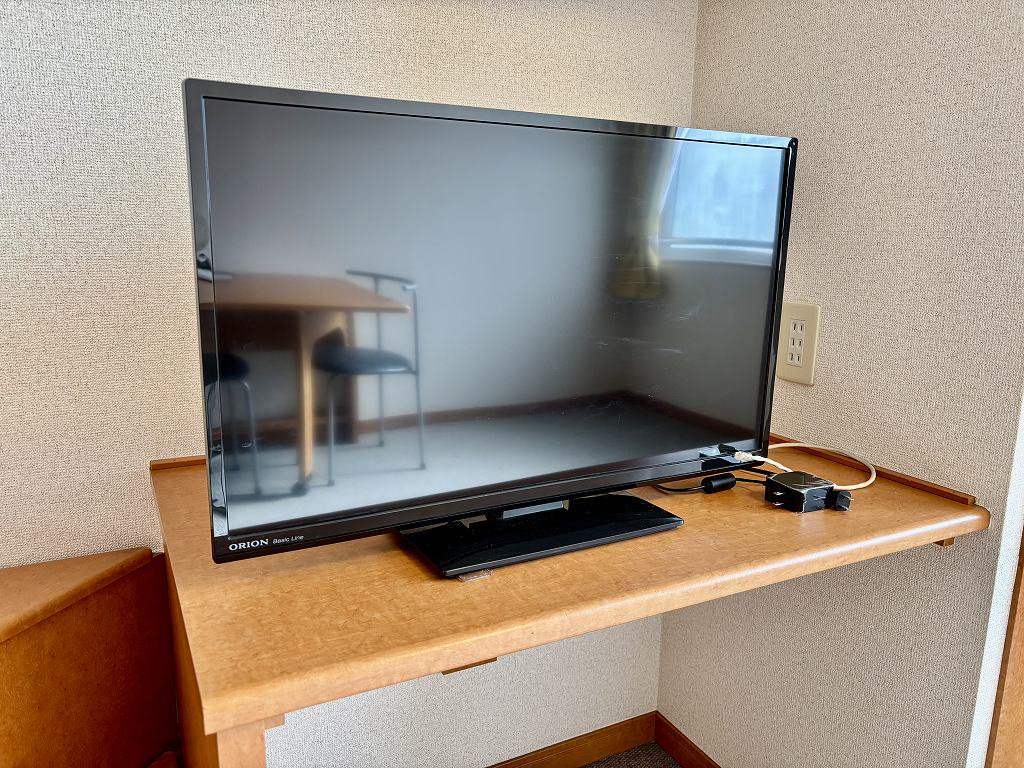 設備・仕様は号室により異なる為、現状を優先いたします。