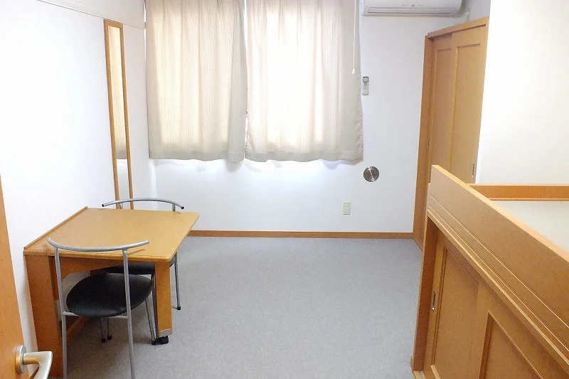 2Ｆはじゅうたん