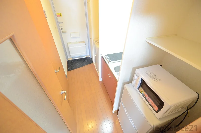 ※写真と現物が異なる場合は現物を優先いたします。