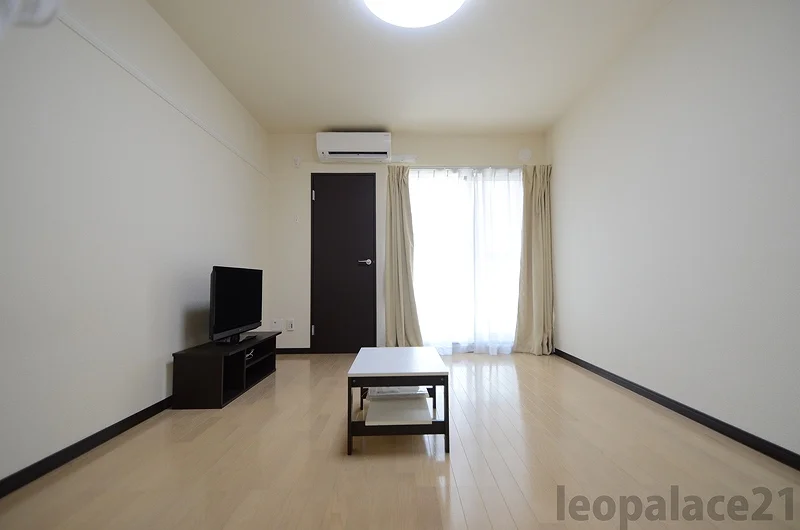 ※写真と現物が異なる場合は現物を優先いたします。