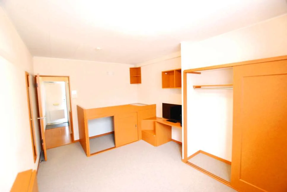 同タイプ画像の為、現況優先