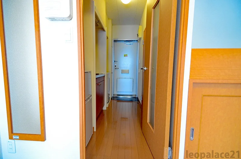 ※写真と現状が異なる場合は現状を優先