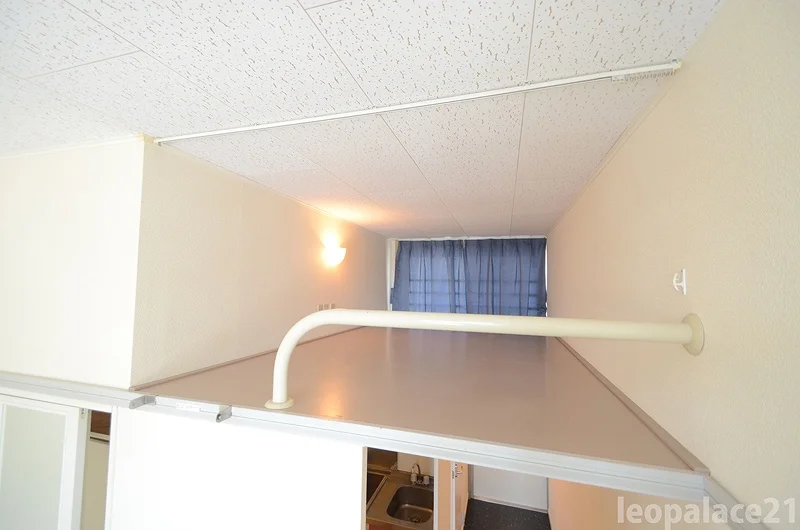 設備・使用は号室により異なる為、現況を優先致します。