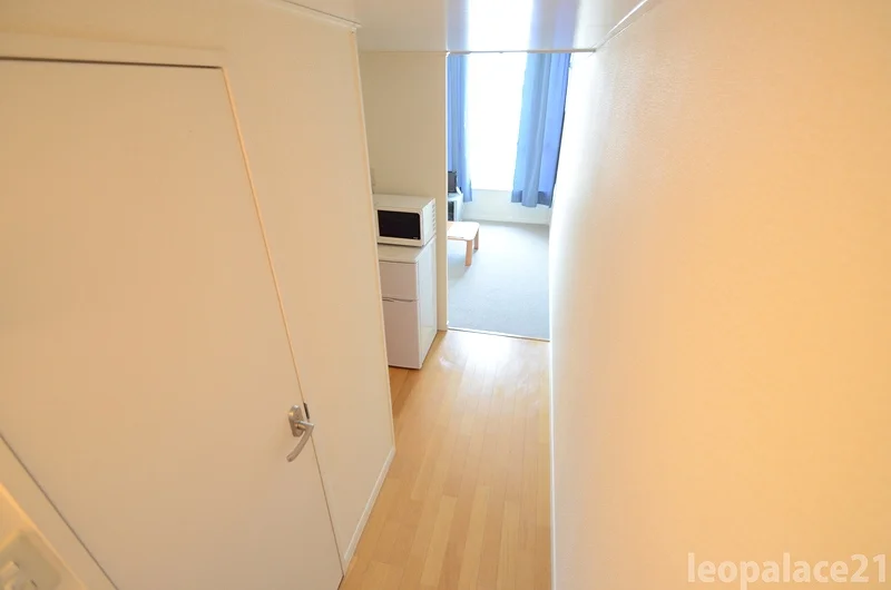 設備・使用は号室により異なる為、現況を優先致します。