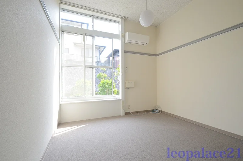 設備・使用は号室により異なる為、現況を優先致します。