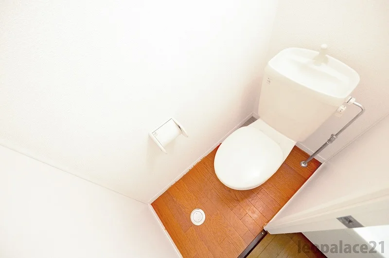 お部屋の仕様や設備は現況を優先します。