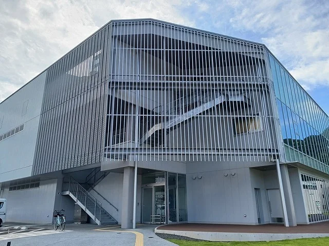 佐々町役場まで2000m