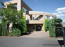 川本メディカルクリニックまで1300m