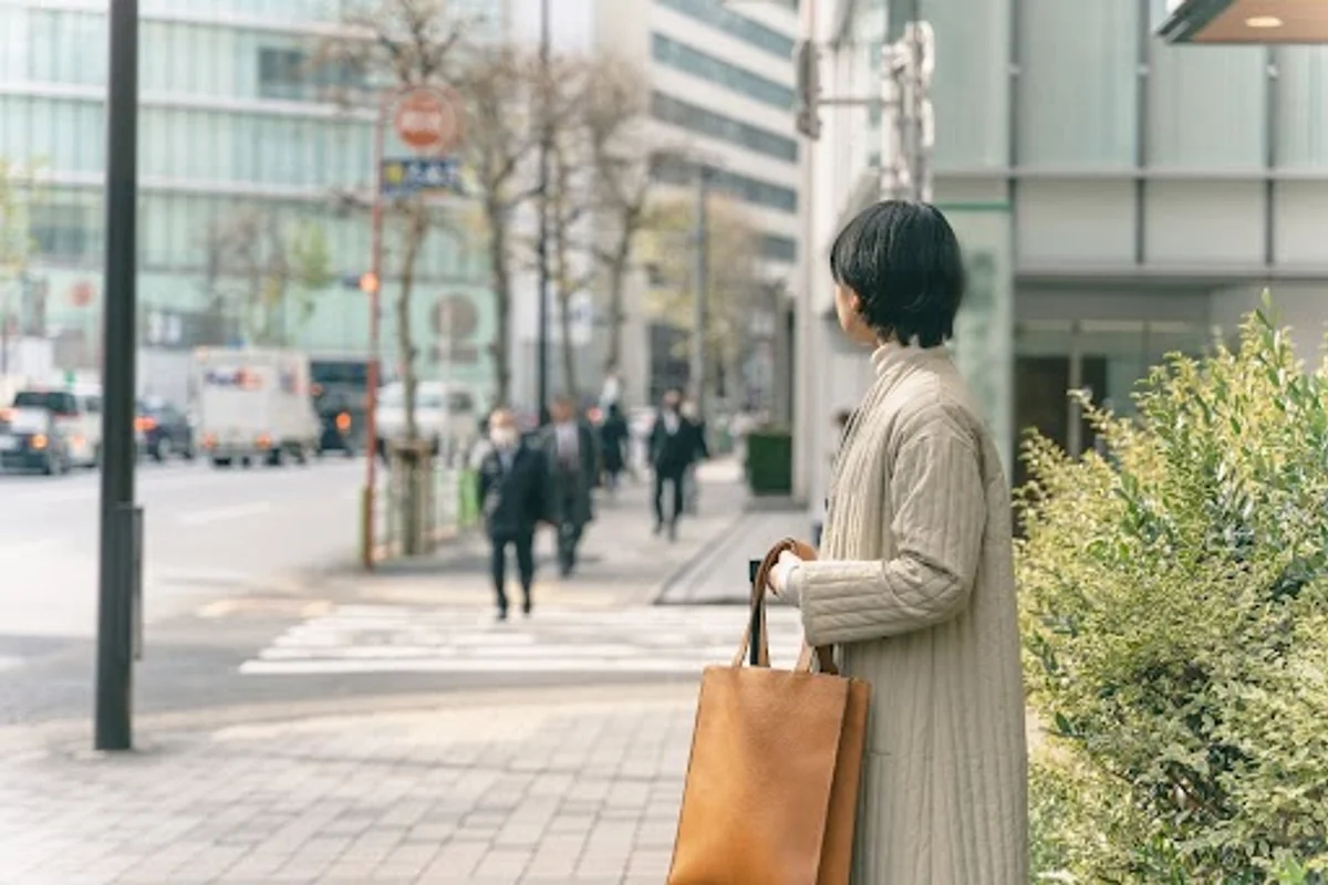 賃貸とホテルのいいとこ取りのような暮らし。（※別施設のイメージ）