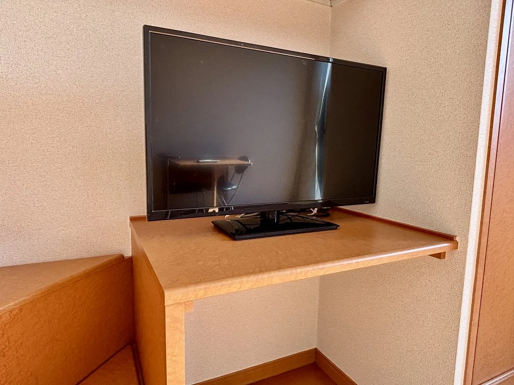 設備・仕様は号室により異なる為、現況を優先いたします。