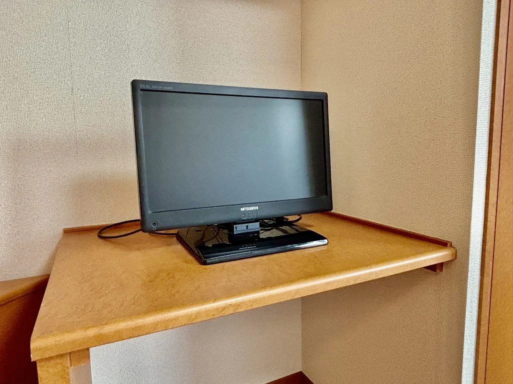 設備・仕様は号室により異なる為、現況を優先いたします。