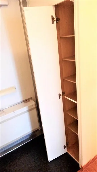 設備・仕様は号室により異なる為、現況を優先致します。